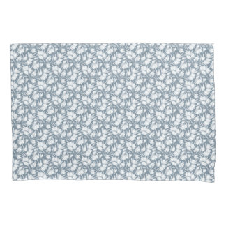 Subtile Berry Branch King Comforter Cover