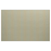 Subtile Karierte Matching-Fabric Stoff (Yard (91,4 cm))
