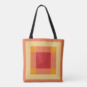 Subtile Slate Tasche (Rückseite)