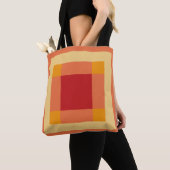 Subtile Slate Tasche (Von Nahem)
