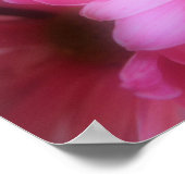 subtile Wege Poster (Ecke)