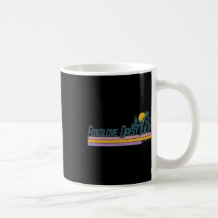 Subtle Boho Blume Trump Resist Shirt Foxglove Da Kaffeetasse