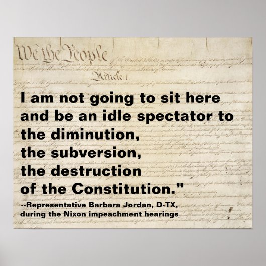 Subversion und Zerstörung des Protests gegen die V Poster (Vorne)