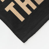 Succeed Try Doing What Your Wrestling Coach Told Y Fleecedecke (Ecke)