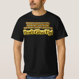 "Success Journey" Niedliches Design. Jetzt kaufen T-Shirt