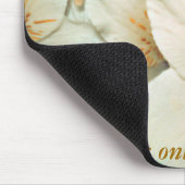 Success_Mousepad Mousepad (Ecke)