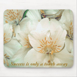 Success_Mousepad Mousepad