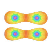 Success Spectrum – Radiance in Motion Baseball (Paneele)