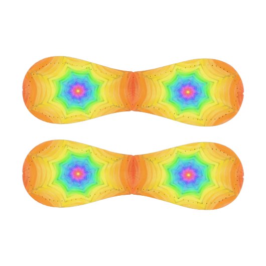 Success Spectrum – Radiance in Motion Baseball (Paneele)