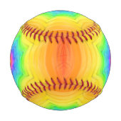 Success Spectrum – Radiance in Motion Baseball (Vorderseite)