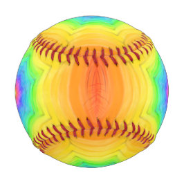 Success Spectrum – Radiance in Motion Baseball