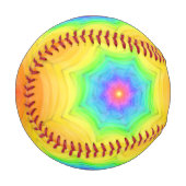 Success Spectrum – Radiance in Motion Baseball (Vorderseite Links)