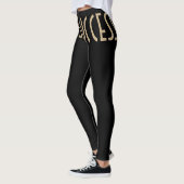 SUCCESSFUL LEGGINGS (Links)