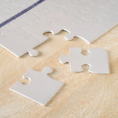 Succession, Kandinsky  Puzzle (Seite)