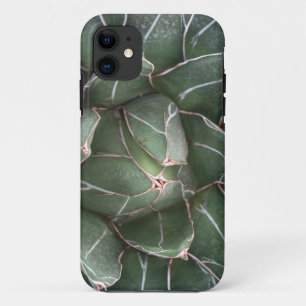 Succulent iPhone SE + iPhone 5/5S Case-Mate iPhone Hülle