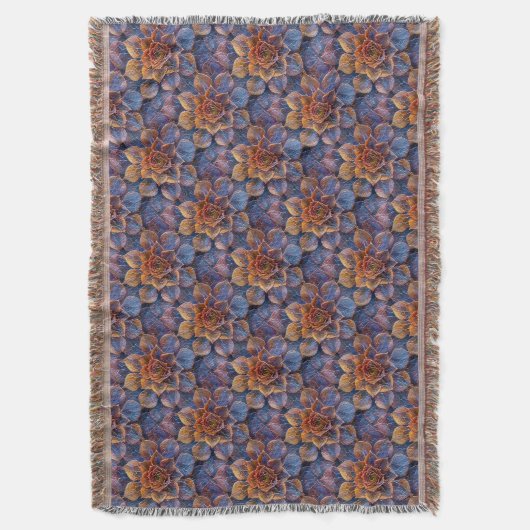 Succully Fresh Decke (Vorderseite Vertikal)