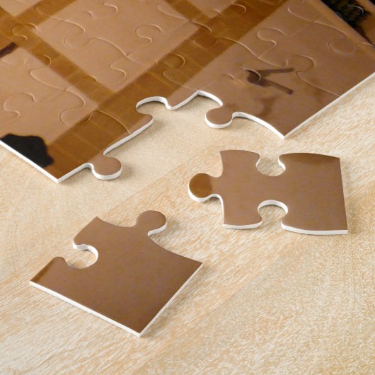 Sucekirche Puzzle (Seite)