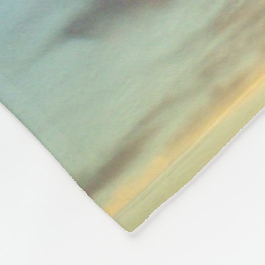 SUCESS-DANNY THOMAS FLEECEDECKE (Ecke)