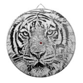 Suche_ Dartscheibe (vorne)