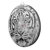 Suche_ Dartscheibe (Vorderseite rechts)