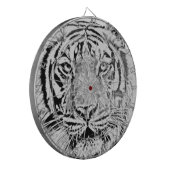 Suche_ Dartscheibe (Vorderseite Links)