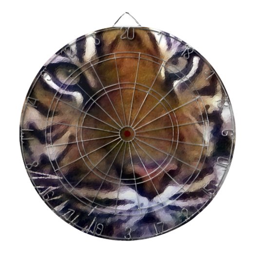 Suche_ Dartscheibe (vorne)