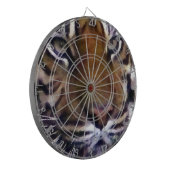 Suche_ Dartscheibe (Vorderseite Links)