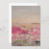 Suche Einladung (Vorne/Hinten)