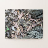 Suche + Entdecken Sie das überdimensionierte Puzzl Puzzle (Horizontal)