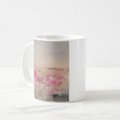 Suche Kaffeetasse (Vorderseite Links)