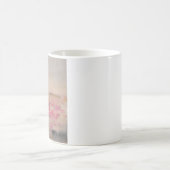 Suche Kaffeetasse (Mittel)