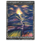 Suche Klemmbrett (Rückseite)