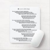 Suche Mousepad (Mit Mouse)