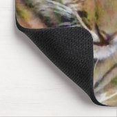 Suche_ Mousepad (Ecke)