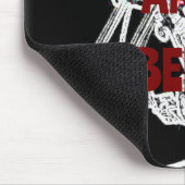 Suche Mousepad (Ecke)