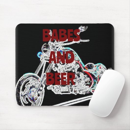 Suche Mousepad (Mit Mouse)