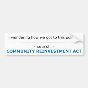 Suche nach Antworten Autoaufkleber