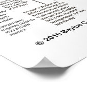 Suche nach Blackbeard - Zeitachse der Piratenaktiv Poster (Ecke)