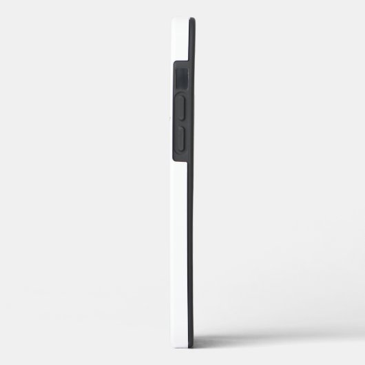 Suche nach Coffee Quote Monogram Case-Mate iPhone Hülle (Rückseite / Links)