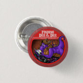 Suche nach Dee & Dee Button (Vorne & Hinten)