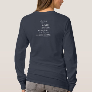 Suche nach dem Lange Schläfchen-Shirt der Frau T-Shirt