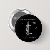 Suche nach dem Lord Button (Vorne & Hinten)
