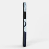 Suche nach dem Minotaurus Case-Mate iPhone Hülle (Hinten/Rechts)