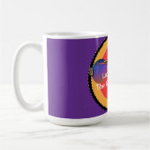 Suche nach der guten Tasse (Links)