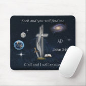 Suche nach der Lord Mouse Pad Mousepad (Mit Mouse)