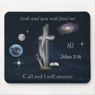 Suche nach der Lord Mouse Pad Mousepad