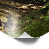 Suche nach einem passenden Foto (Ecke)