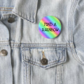 Suche nach einem Regenbogenschaltknopf Button (Beispiel)