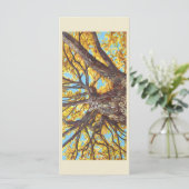 Suche nach einer Flachkarte (Stehend Vorderseite)