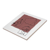 Suche nach Freiheit Fliese (Seite)